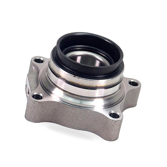 Rear Wheel Bearing Hub Assembly Suitable for Toyota Land Cruiser Lexus LX570