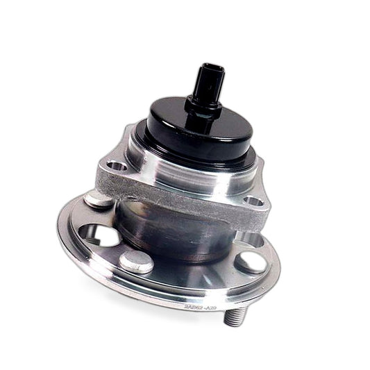 Rear Wheel Bearing Hub Assembly Suitable for Toyota Yaris Vitz Belta Ractis