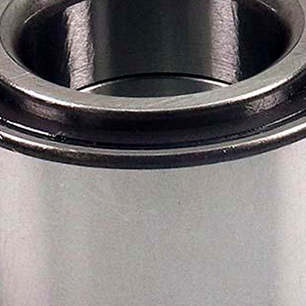 Hub Bearing Unit Suitable for Toyota Yaris Corolla Prius Lexus CT200h - XQ1