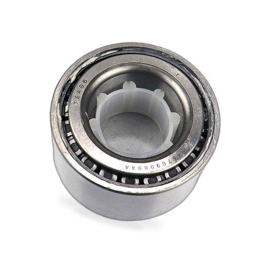 Wheel Hub Bearing Suitable for Toyota Previa Camry Celica Estima RAV4