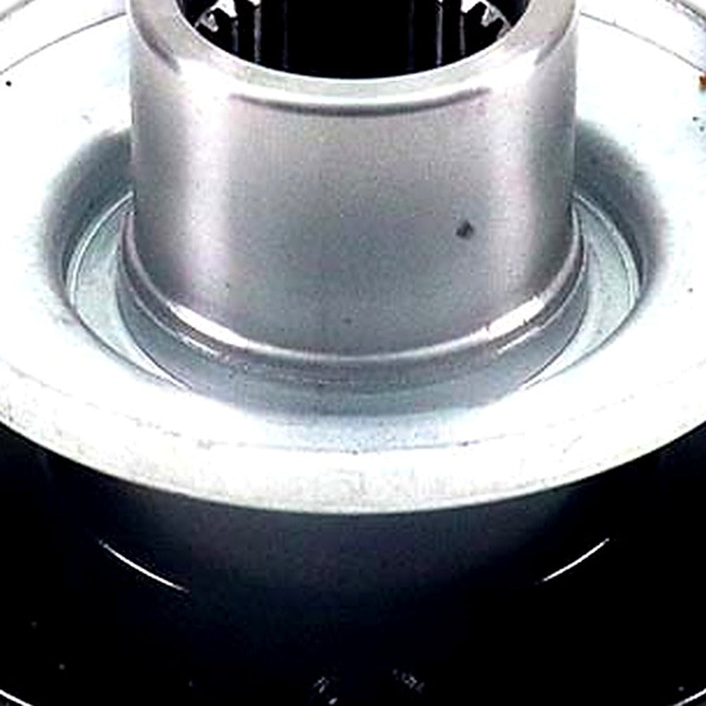 Rear Wheel Bearing Hub Assembly Suitable for Toyota 4Runner Tacoma FJ Cruiser - XQ1
