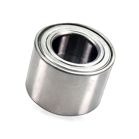 Wheel Hub Bearing Suitable for Toyota Rush Daihatsu Terios Sirion YRV