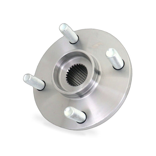 Wheel Hub Bearing Assembly Suitable for Toyota Yaris Scion xD Belta Corolla Axio