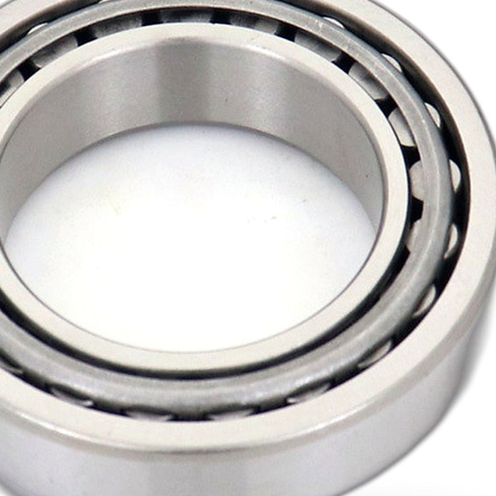 Wheel Hub Bearing Suitable for Toyota Land Cruiser HZJ79 70 Series 1990-2007 - XQ1