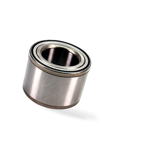 Front Wheel Bearing Suitable for Toyota Hiace Hilux 4Runner 1988-2005