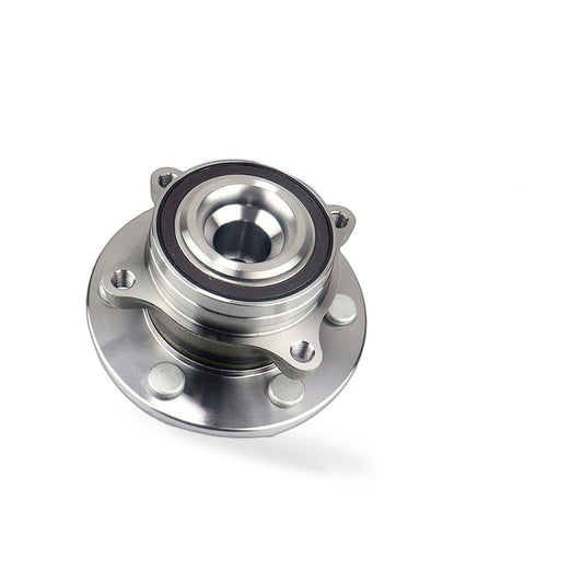 Wheel Hub Unit Assembly Suitable for Toyota Hiace Commuter Quantum 2005-2019