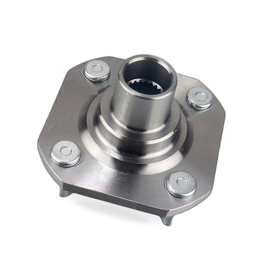Front Wheel Hub Bearing Suitable for Toyota Starlet Cynos Paseo Tercel