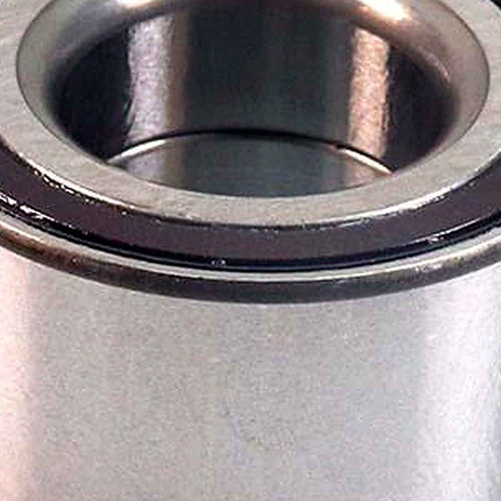 Wheel Hub Bearing Unit Suitable for Toyota Avanza Daihatsu Terios Xenia - XQ1