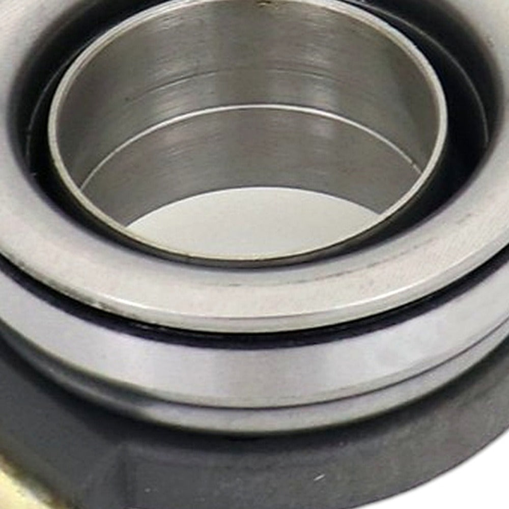 Clutch Release Bearing Suitable for Chevrolet Spark Lova Daewoo Matiz Wuling - XQ1