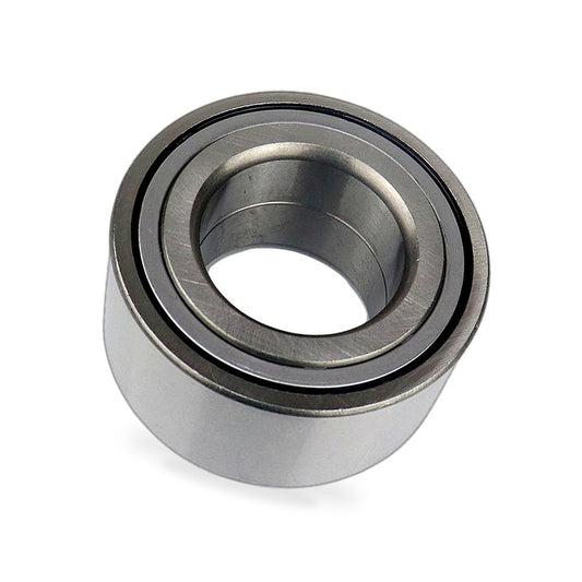 Front Wheel Hub Bearing Suitable for Toyota Land Cruiser FJ80 FZJ80 HDJ80 HZJ80