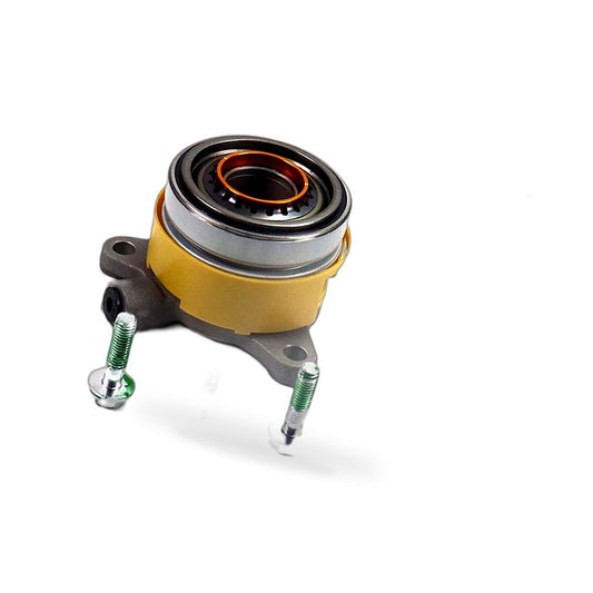 Rear Wheel Bearing Suitable for Toyota RAV4 2005-2012 2.0L 2.4L 2.5L 31400-39006