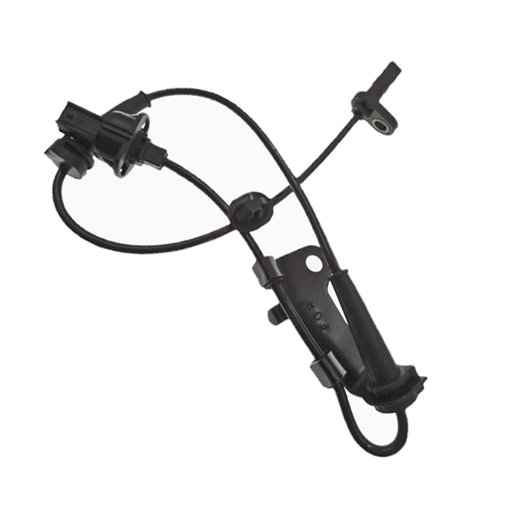 Front Right ABS Wheel Speed Sensor Suitable for Honda Jazz III 2008¡§COnwards