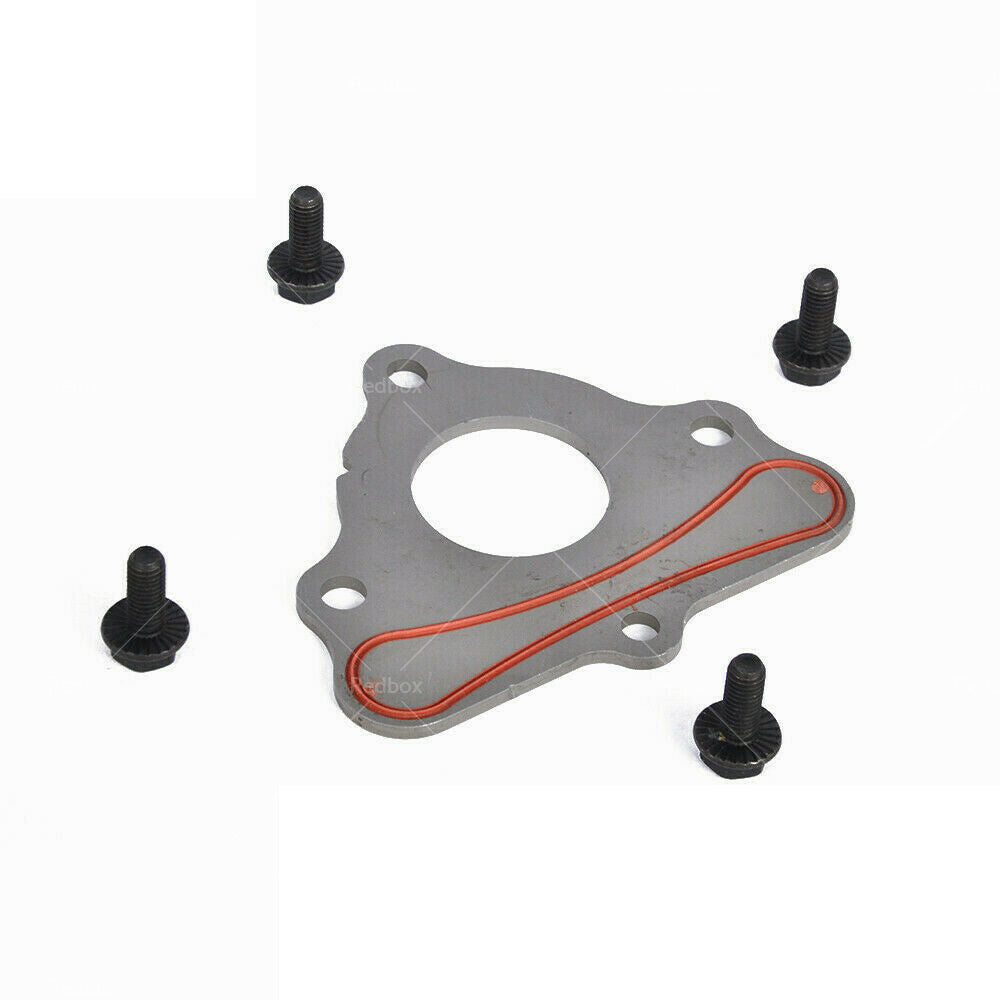 {{ Cam Camshaft Retainer Thrust Cover Plate Suitable For Holden LS1 LS2 LS3 5. 7 6. 0 }} - Buy Car Parts Online at {{ Kaka Auto Parts }}.