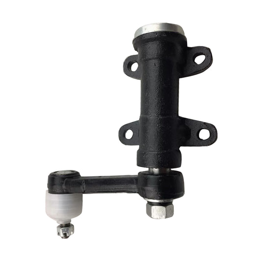 Ball Joint, Tie Rod End & Idler Arm Kit Suitable For Mitsubishi Pajero NH / NJ / NK / NL