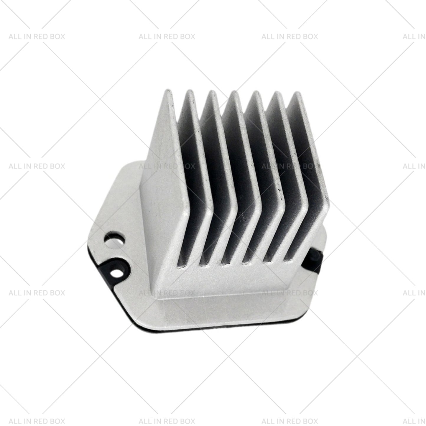 {{ Heater Fan Resistance Suitable for 2. 5i Mitsubishi L200 05 Pajero Sport 08 }} - Buy Car Parts Online at {{ Kaka Auto Parts }}.