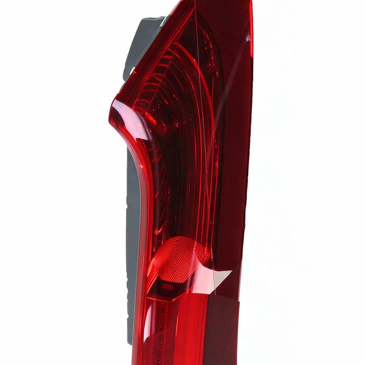 LED Tail Lamp Drivers Side Suitable for Honda CR-V RM DTi-S DTi-L 2014-2017 - XQ1