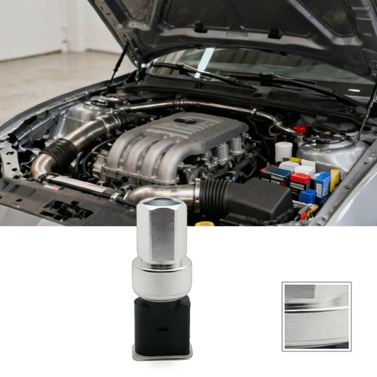 AC Pressure Sensor Suitable for Audi A3 2011-2013 1.8L