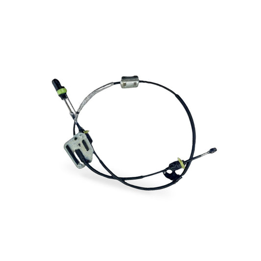 Gear Shift Cable Suitable for Ford EcoSport 2013-2017 1.5L AT CN1P-7E395AC