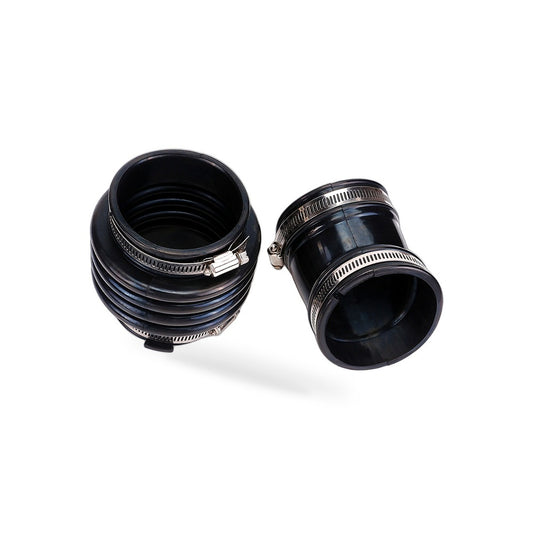 Intake Hose Suitable for Infiniti M35 2006-2008 3.5L 16576-EG00A