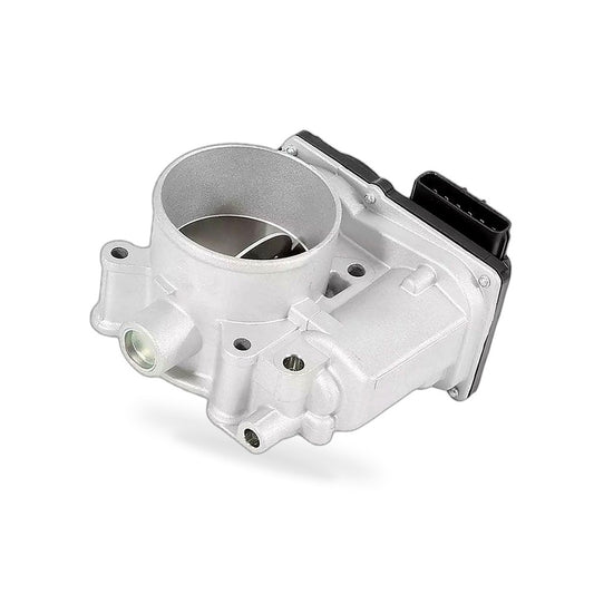 Throttle Body Suitable for Mitsubishi L200 Pajero Sport 4D56 4M41 1450A033