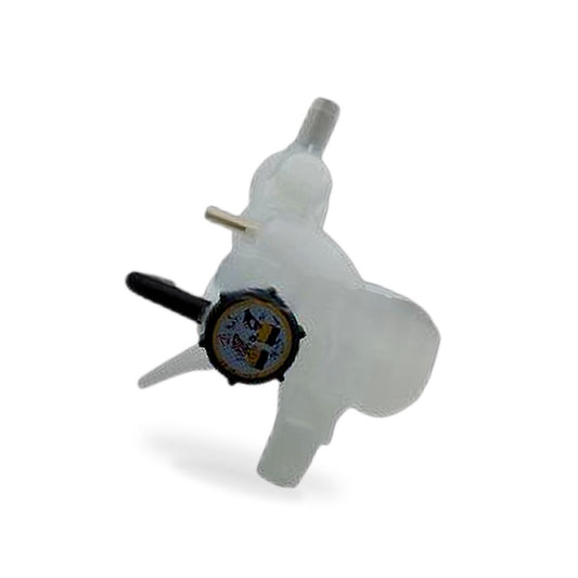 Coolant Reservoir Expansion Tank Suitable for Ford Escape Mercury Mariner