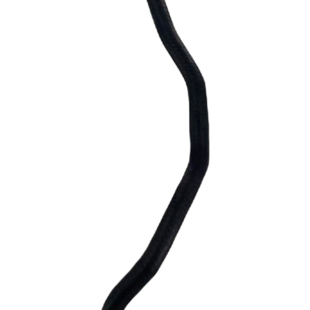 Coolant Hose Suitable for Ford Focus 2019-2023 1.5L Lower Auxiliary Tank - XQ1