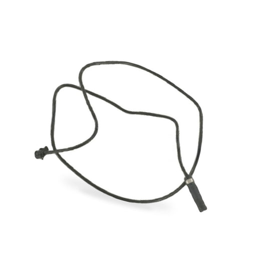 Upper Coolant Hose Suitable for Ford Mondeo S-Max Galaxy 2.0L EcoBoost 240HP