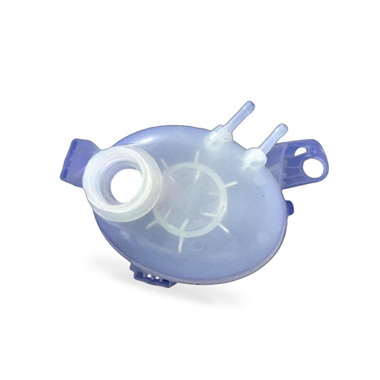 Coolant Expansion Tank Suitable for Ford Focus 2019-2023 1.0T 1.5T JX61-8A080BB