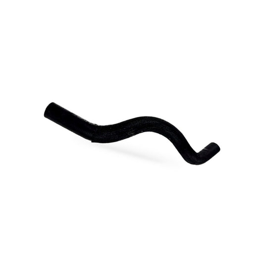 Lower Coolant Hose Suitable for Ford Edge 2015-2020 Lincoln MKX Nautilus 2.0L