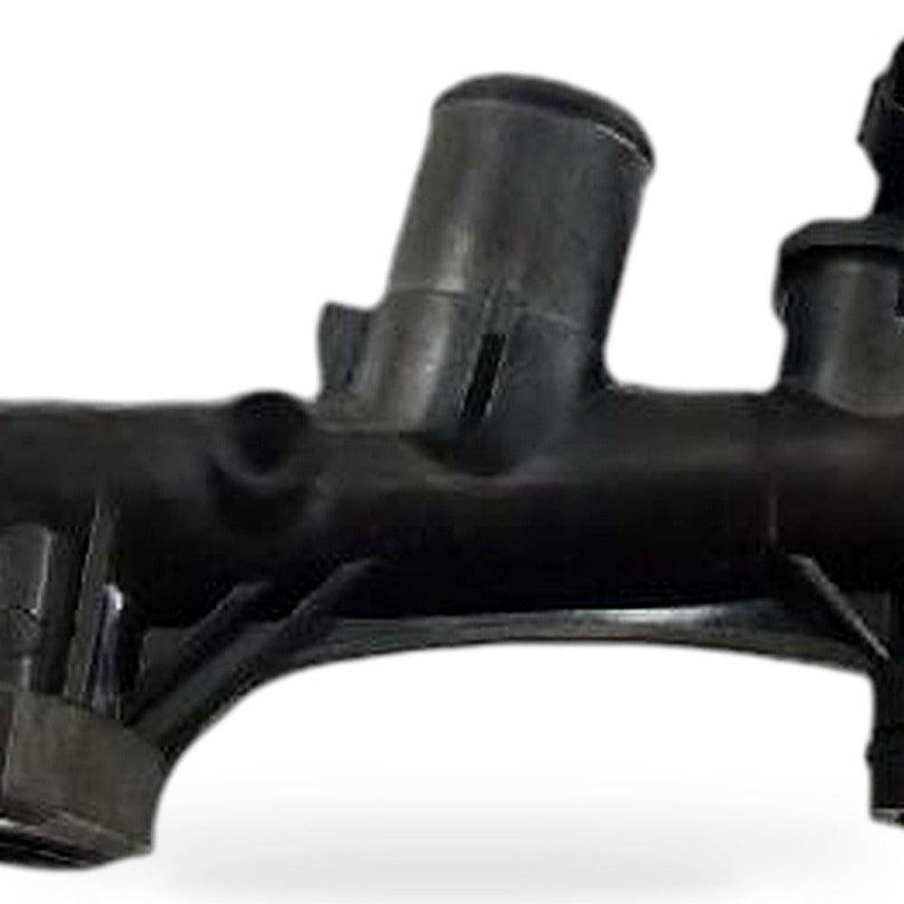 Radiator Upper Hose Connector Suitable for Ford Escape 2005-2007 Mazda Tribute - XQ1