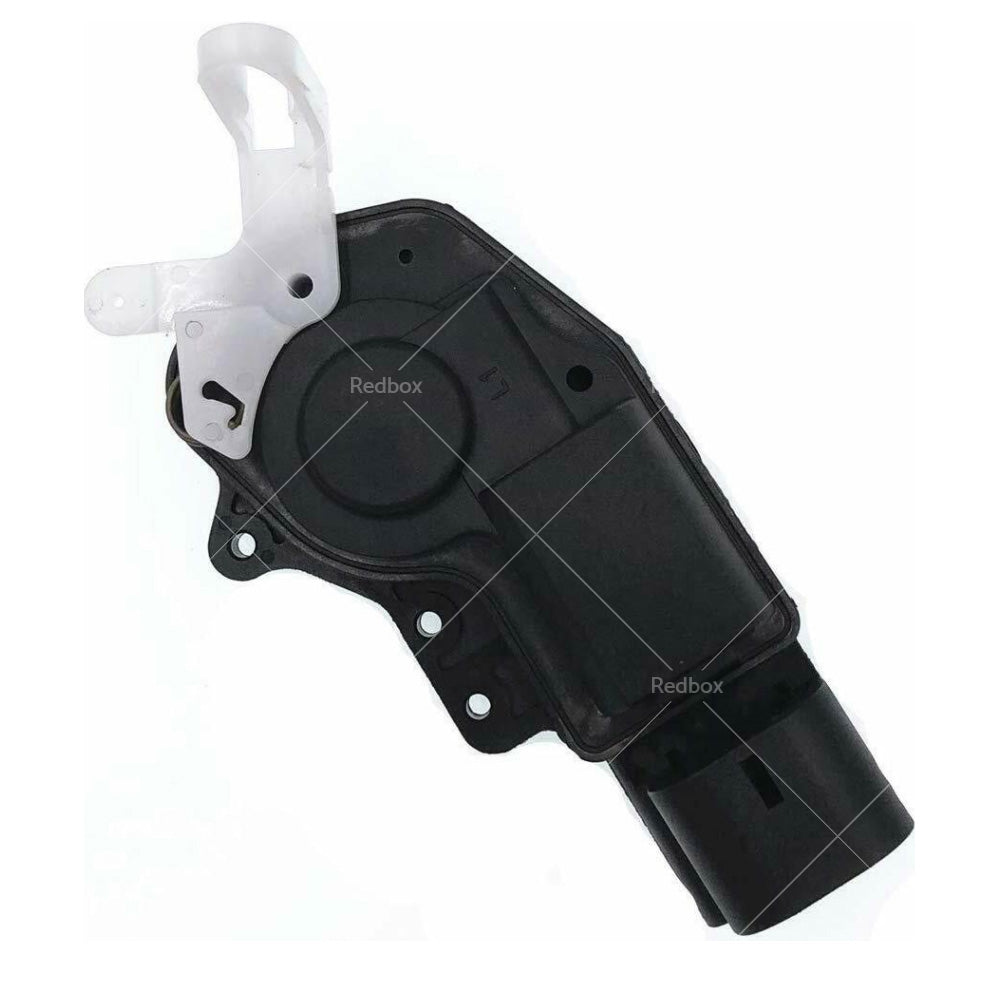 {{ Rear Left Door Lock Actuator Latch Suitable For Toyota Corolla RAV4 69140-12070 }} - Buy Car Parts Online at {{ Kaka Auto Parts }}.