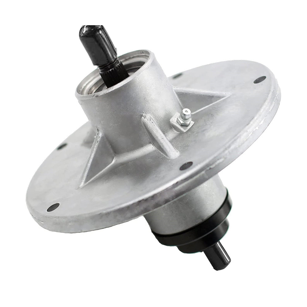 {{ Ride on Mower Blade Spindle Assembly For Murray Viking Rover Mowers 1001200 }} - Buy Car Parts Online at {{ Kaka Auto Parts }}.