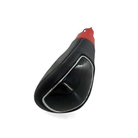 Shift Knob Chrome Suitable for Ford Mondeo 2008-2014 6G91-7K327AA