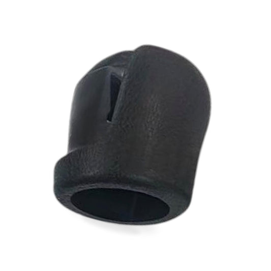 5-Speed Shift Knob Suitable for Ford Ranger Mazda BT-50 2011-2019 DB3R-7J407AE