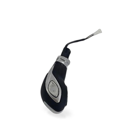 Shift Knob Suitable for Ford Escort Focus 2012-2018 CV6P-7L010GA