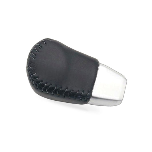 Transfer Case Shift Lever Knob Suitable for Mitsubishi Pajero V93 V97 Montero