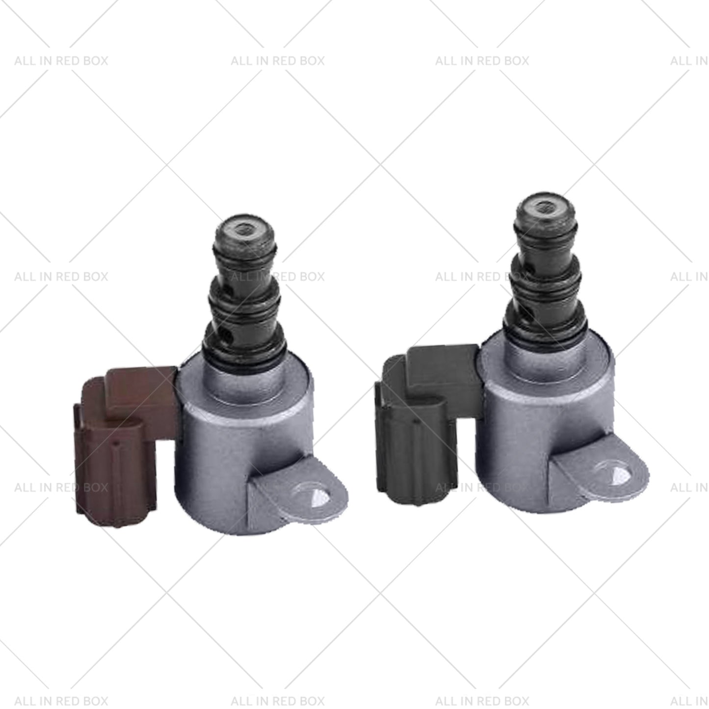 {{ Transmission Shift Control Solenoid Valve Kit Suitable for Honda Civic Acura CL }} - Buy Car Parts Online at {{ Kaka Auto Parts }}.