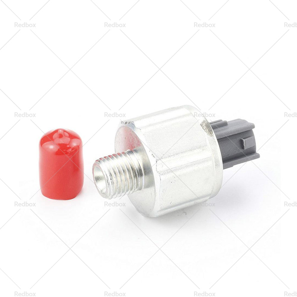 {{ 2X Knock Sensor Suitable For Land Cruiser FZJ75 FZJ80 1FZ-FE Lexus LX450 FZJ100 }} - Buy Car Parts Online at {{ Kaka Auto Parts }}.