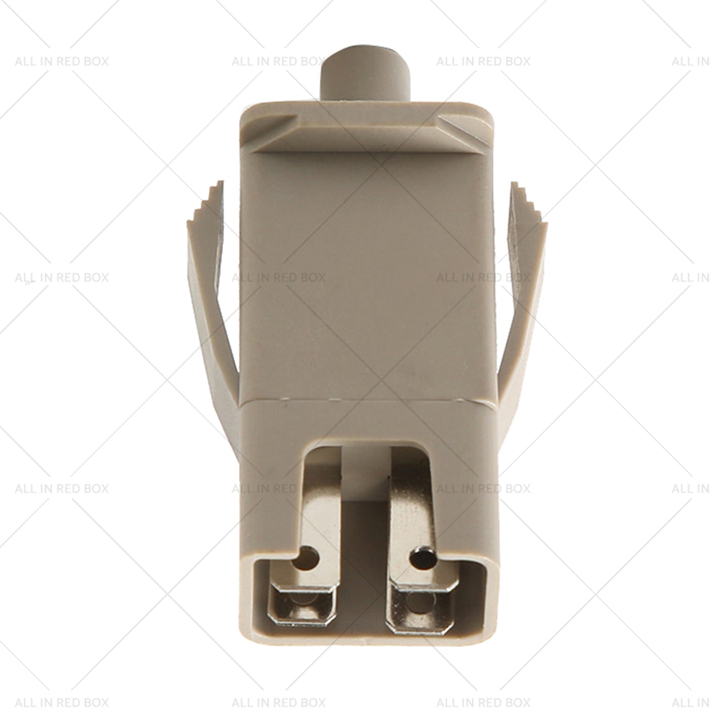 {{ 925-3164A Interlock Safety Switch For Selected Husqvarna MTD Cub Cadet Mowers }} - Buy Car Parts Online at {{ Kaka Auto Parts }}.