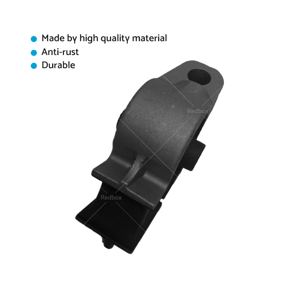 {{ Front LH and RH Engine Mount For Ford Ranger PX P4AT P5AT P4AT DPAT Auto Manual }} - Buy Car Parts Online at {{ Kaka Auto Parts }}.