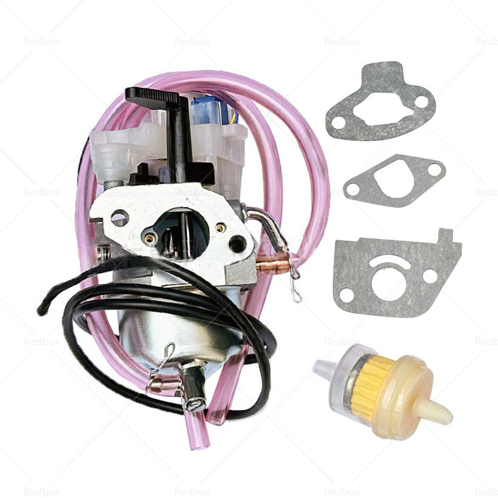 {{ Carburetor Carby Suitable For Honda EU20i EU2000I Generator 16100-Z0D-D01 }} - Buy Car Parts Online at {{ Kaka Auto Parts }}.