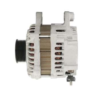 compare product Alternator 12V 110A Suitable For Mazda CX9 3.7L CA Engine 2007-2016 A003TJ2391