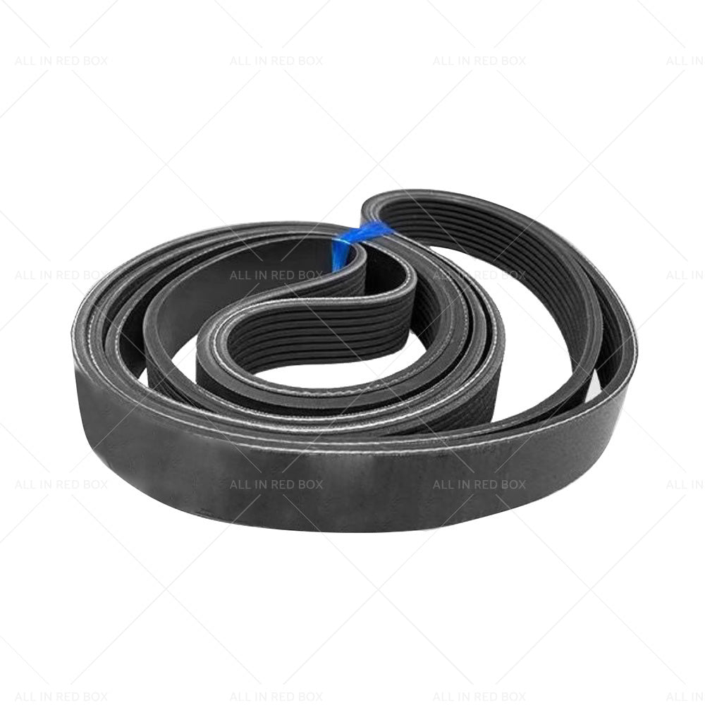 {{ Ribbed Belt 7PK1750 Suitable For Honda Accord Euro 2. 4 CL9 , 2. 4 CU }} - Buy Car Parts Online at {{ Kaka Auto Parts }}.