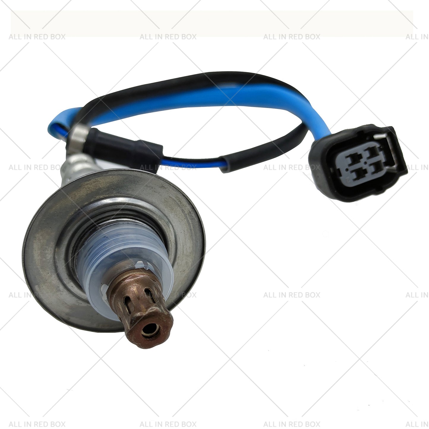 {{ Upstream Downstream O2 Oxygen Sensor Suitable for Honda CR-V CRV 2. 4L L4 07-09 }} - Buy Car Parts Online at {{ Kaka Auto Parts }}.