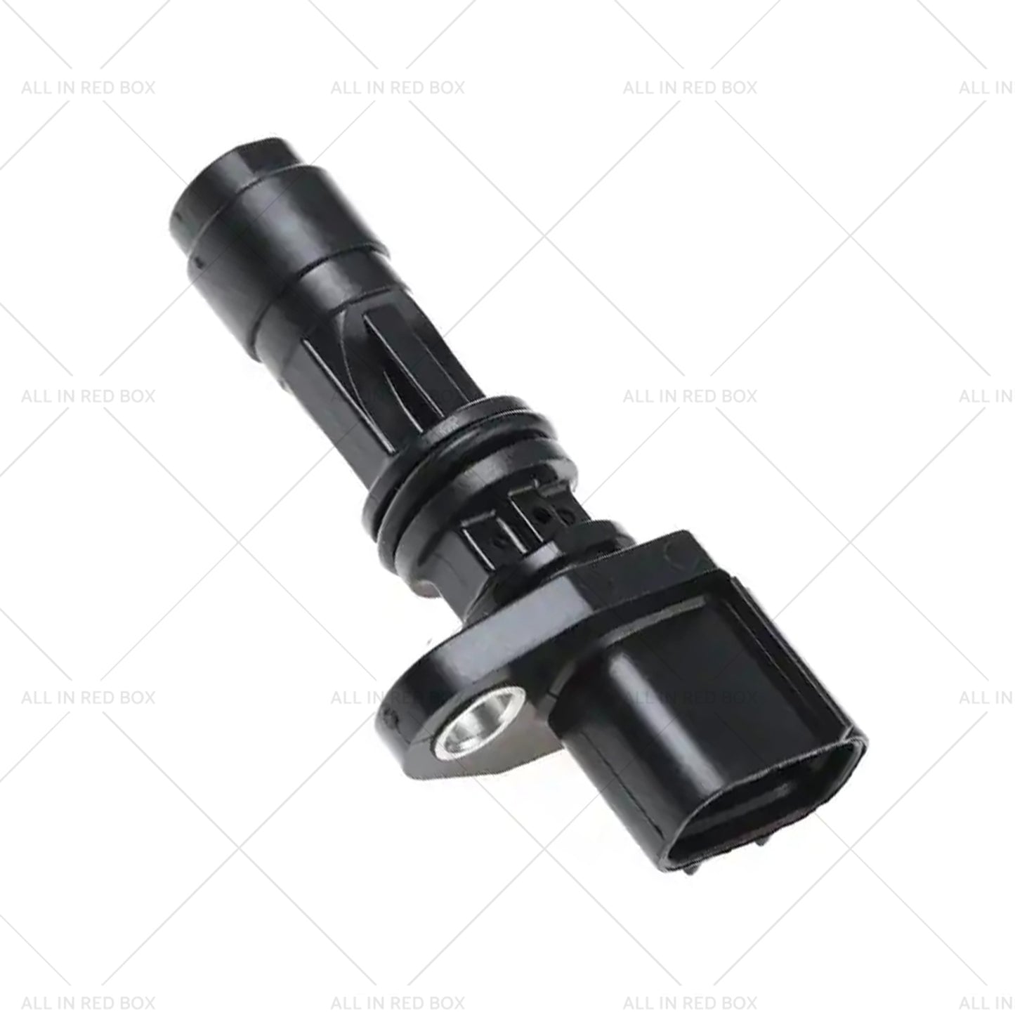 {{ Crankshaft Position Sensor Suitable For Nissan Navara D40 Pathfinder R51 2. 5L }} - Buy Car Parts Online at {{ Kaka Auto Parts }}.