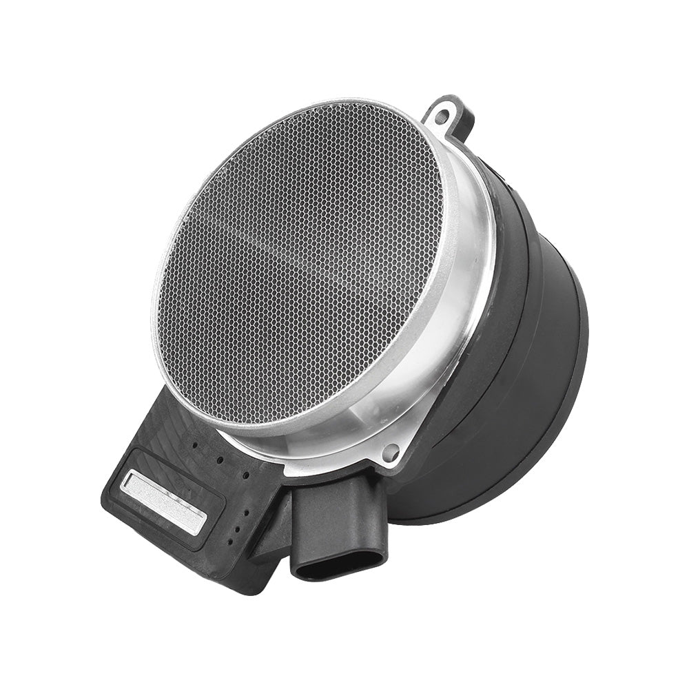{{ Mass Air Flow Meter Sensor Suitable for Holden Commodore VZ LS2 LS1 5. 7L 04-07 }} - Buy Car Parts Online at {{ Kaka Auto Parts }}.