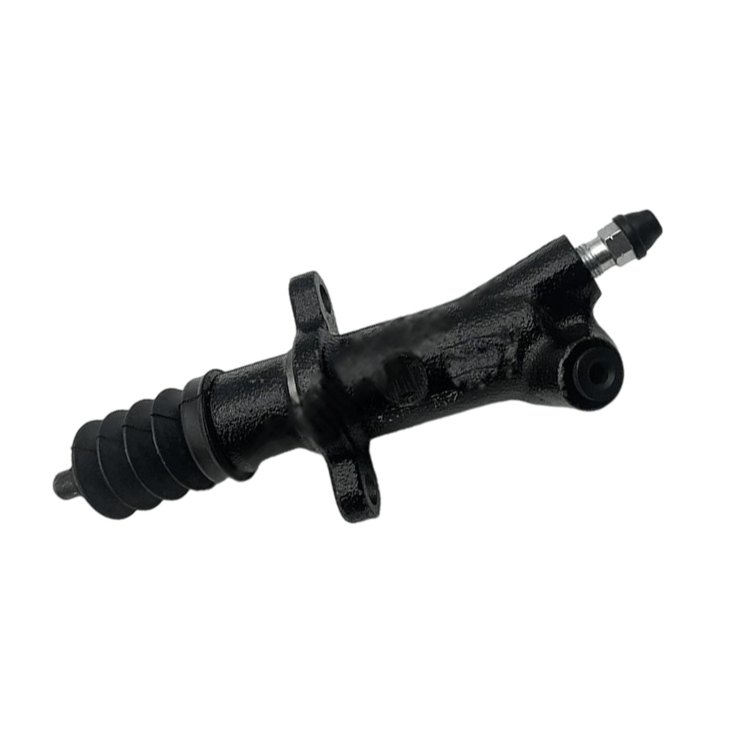 {{ Clutch Slave Cylinder Suitable For LandCruiser VDJ76 78 79 3147060371 3147060370 }} - Buy Car Parts Online at {{ Kaka Auto Parts }}.