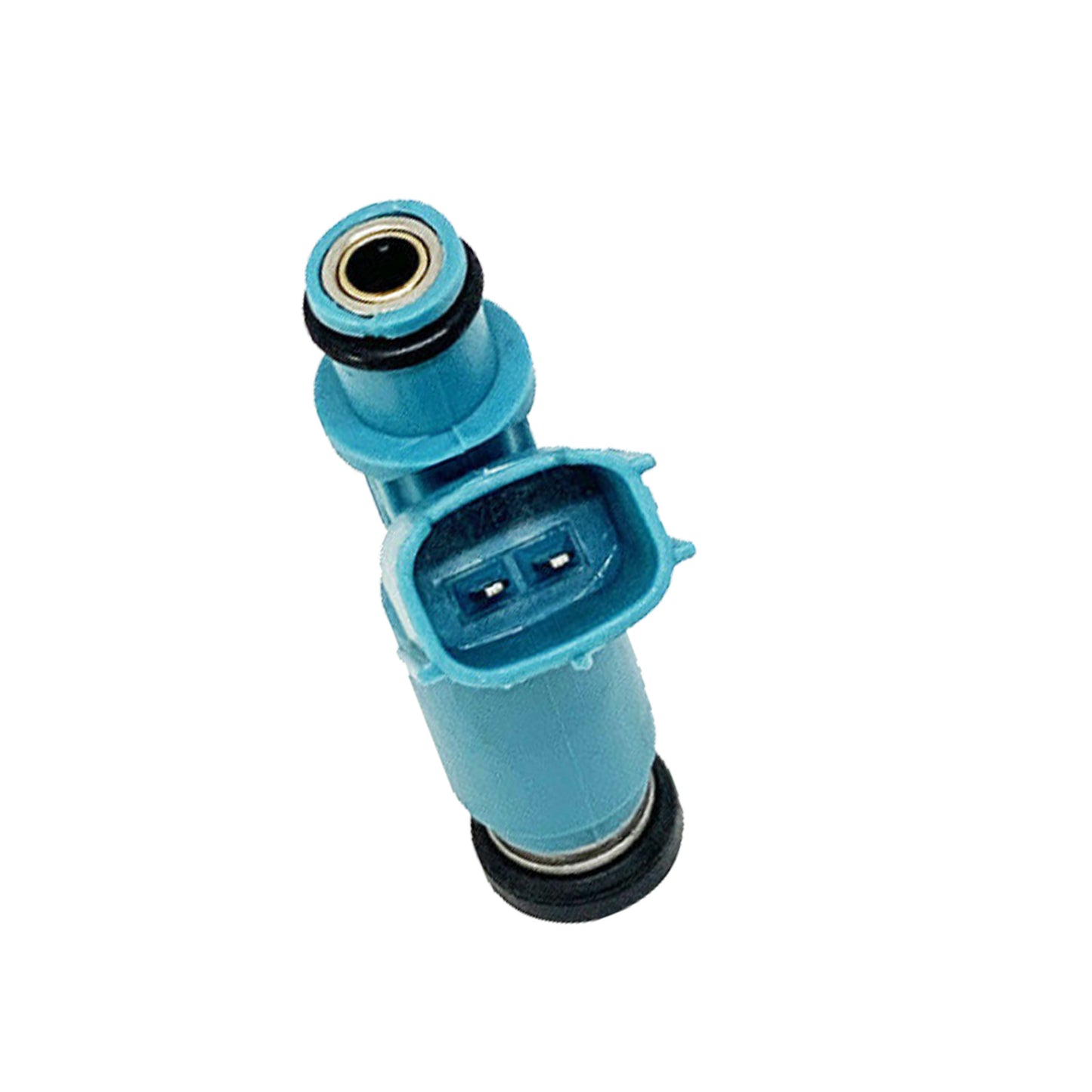 4PCS Fuel Injectors Suitable for Toyota Camry 2.4L 2AZ-FE
