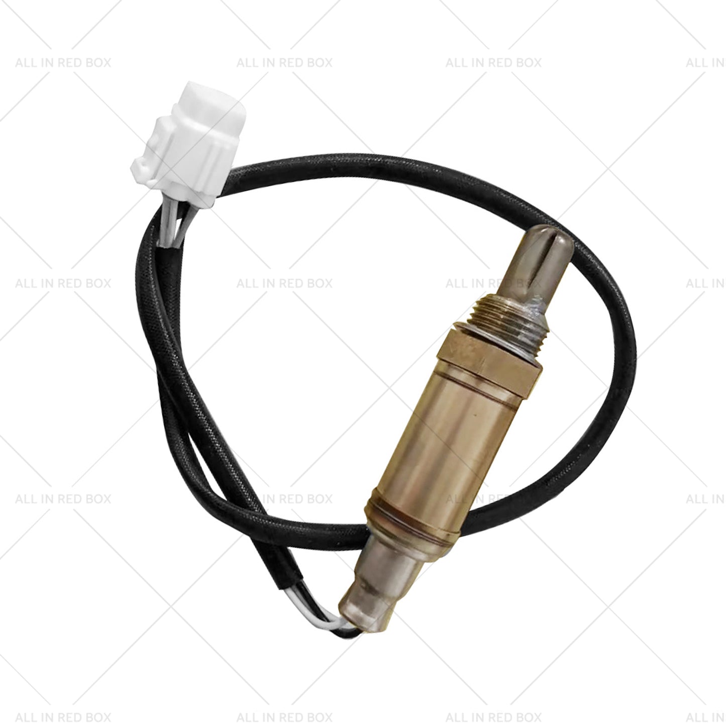 {{ Oxygen Sensor Suitable for Subaru Impreza WRX STI Forester Liberty 22690-AA220 }} - Buy Car Parts Online at {{ Kaka Auto Parts }}.