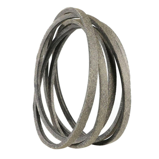 Belt Suitable For Toro 50 Inch TimeCutter Z5000 Z5020 Z5030 Z5035 Z5040 110 6892